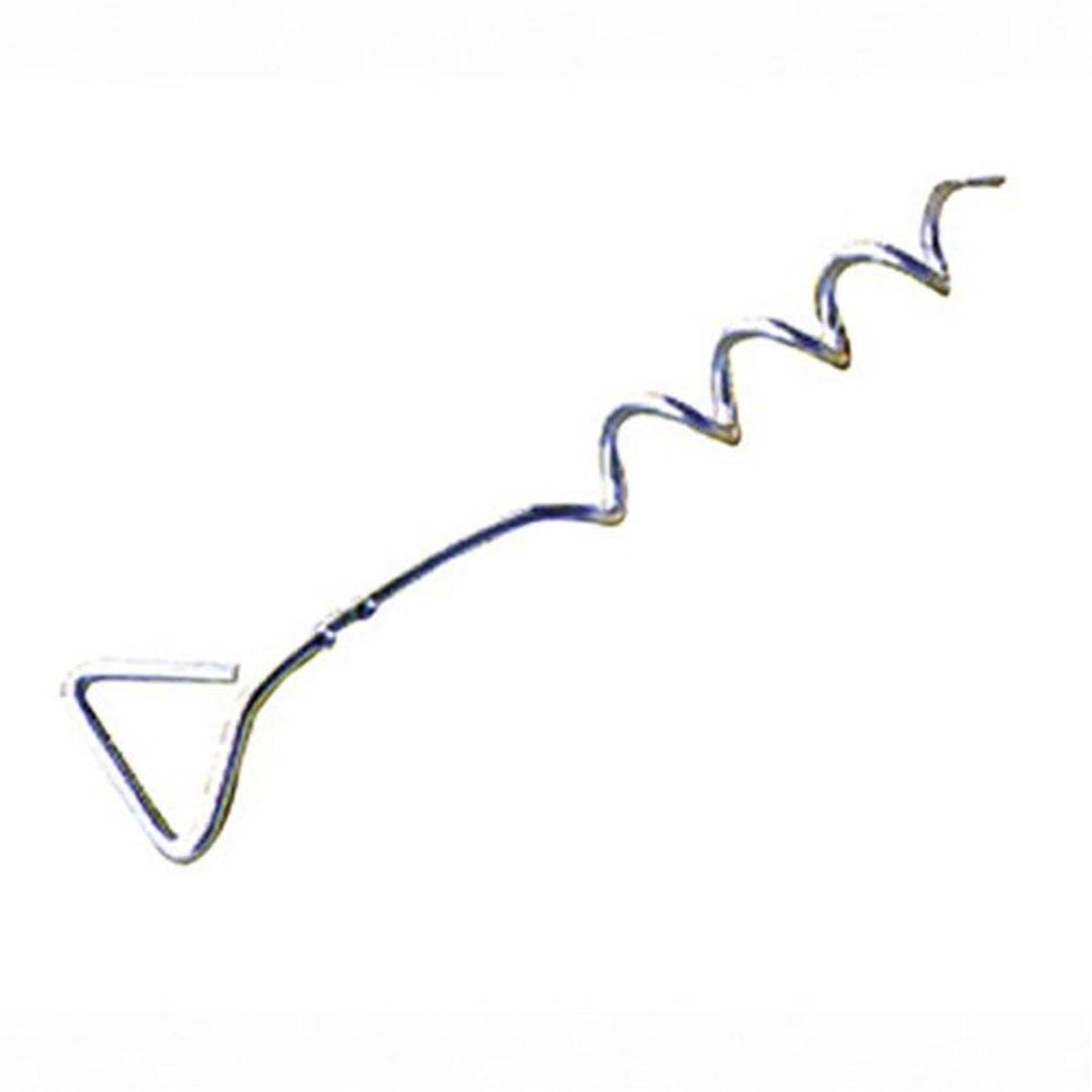 CAREFREE 901001MP Planogram Corkscrew