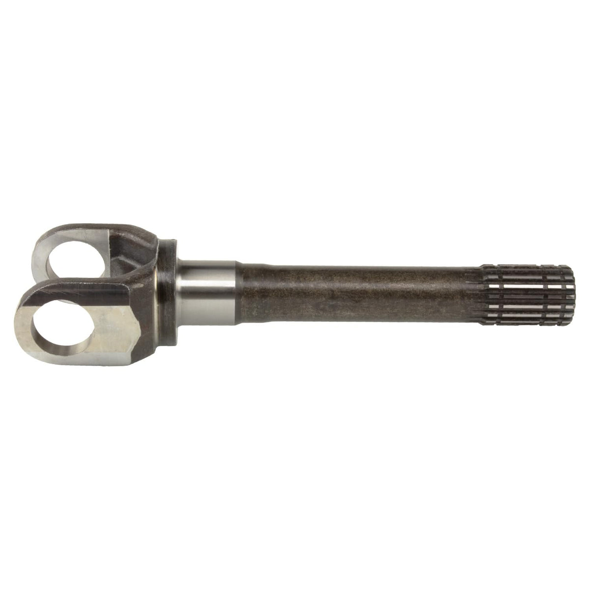 Motive Gear 41677R Outer Dana 44 Drive Axle Shaft, 19 Spline, 9.94-Inch Shaft for GM 8.5 – Fits Chevy/GMC K10/K20 Suburban, Blazer, Jimmy, Jeep Wagoneer – Semi-Floating Axle