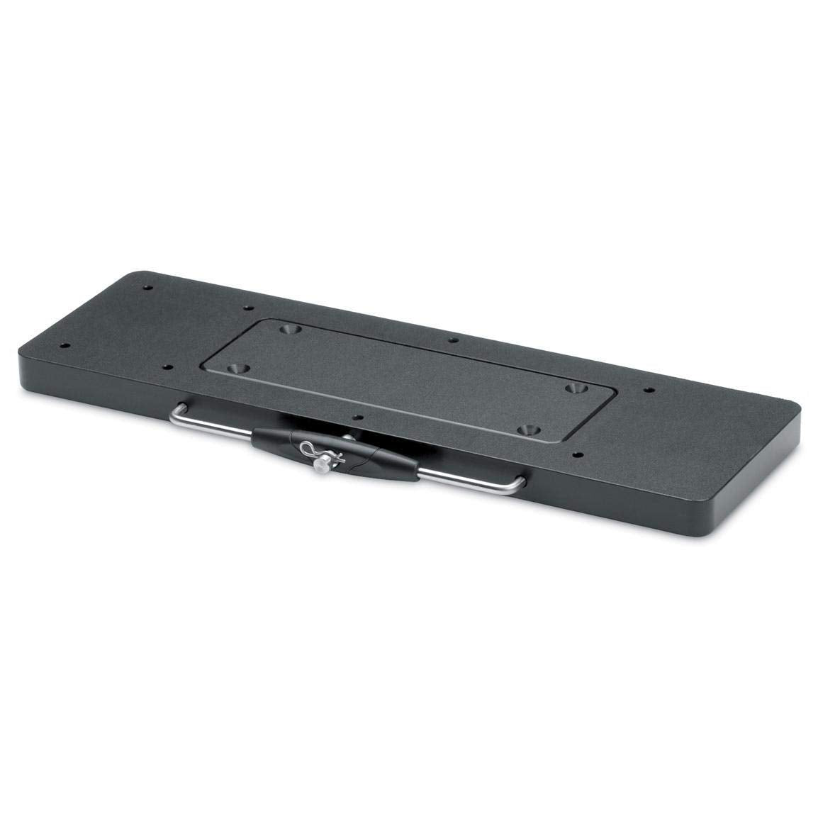 Minn Kota MKA-21 PowerDrive Composite Quick Release Bracket