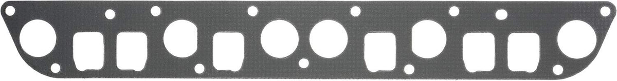 Victor Reinz 71-14736-00 Intake and Exhaust Manifolds Combination Gasket