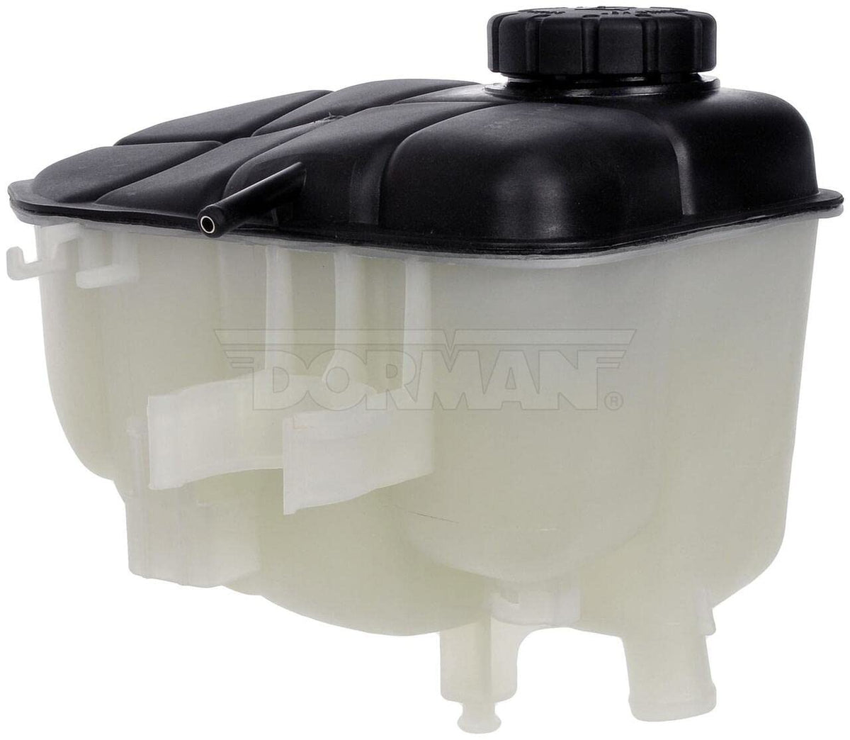 Dorman - 603-284 - PRESSURIZED COOLANT RESERVOIR