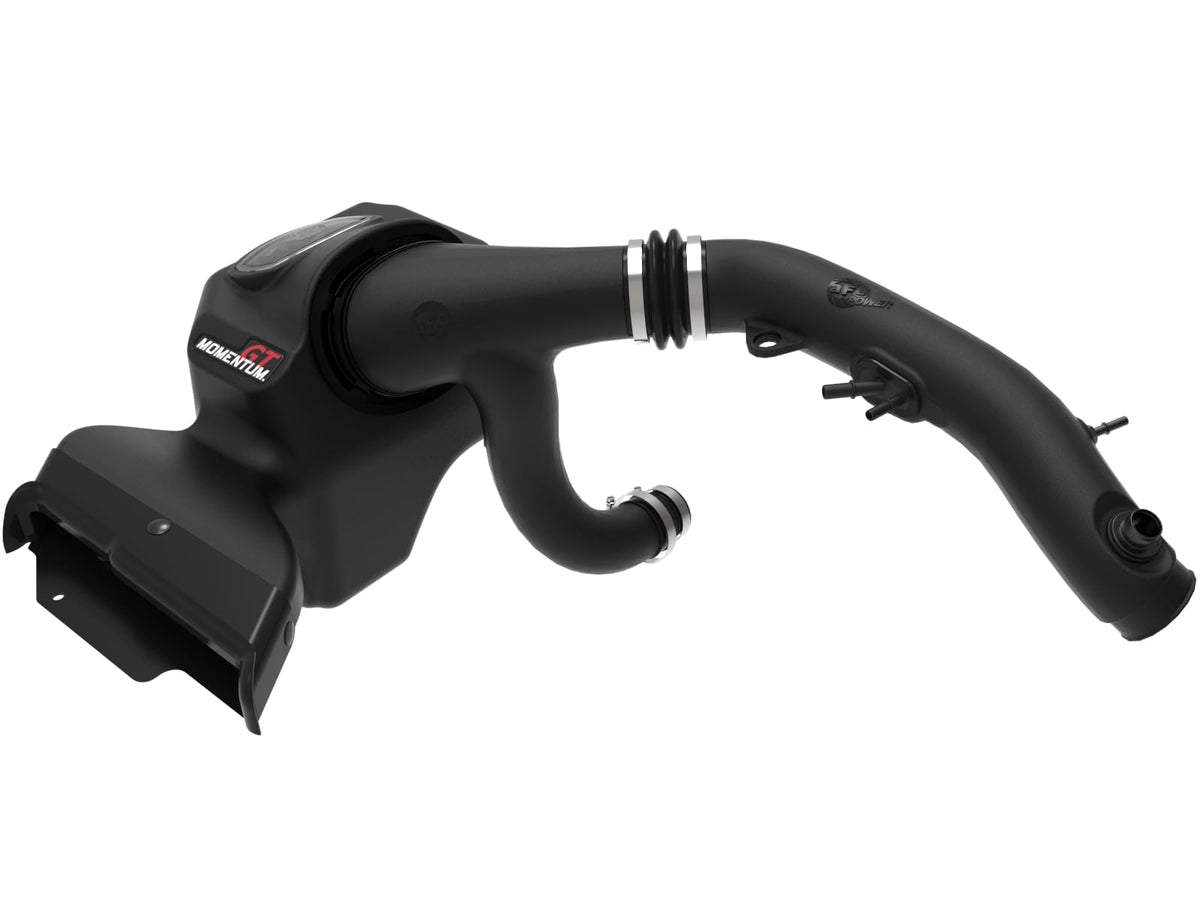 aFe Power #50-70109D Momentum Sealed Intake