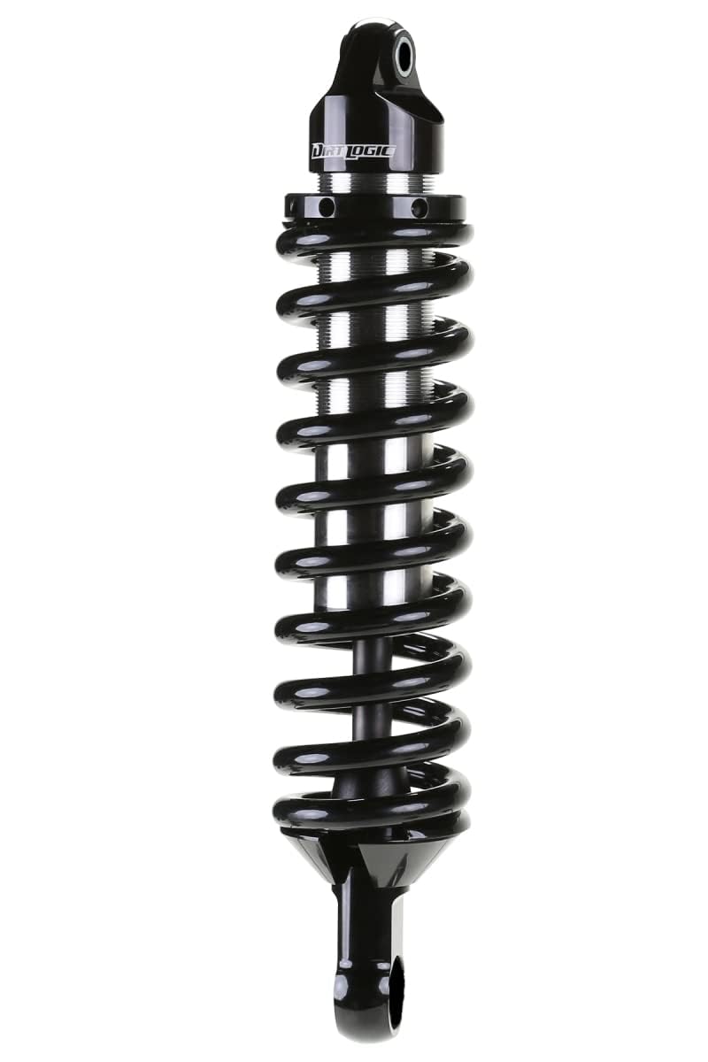 Fabtech FTS22200 Shock Absorber