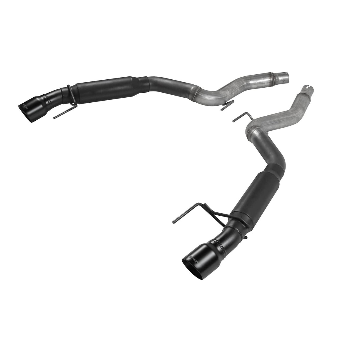 Flowmaster 817823 Outlaw Axle-Back Exhaust System