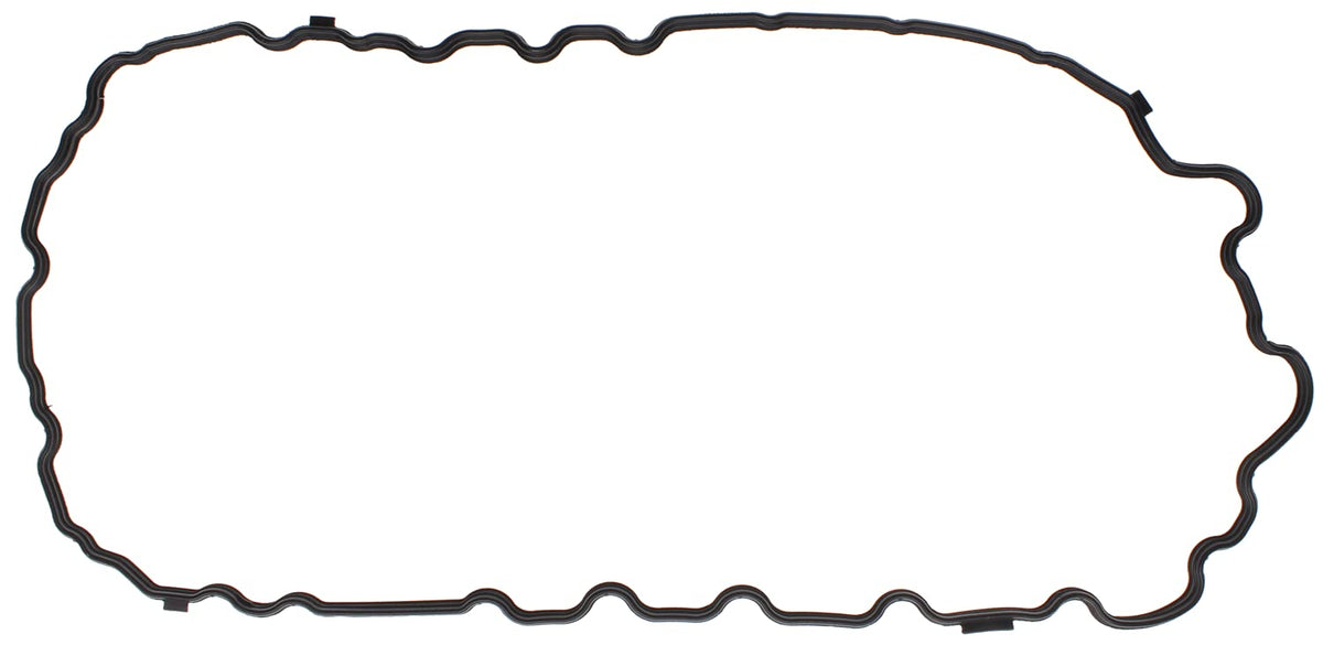 MAHLE OS32528 Engine Oil Pan Gasket