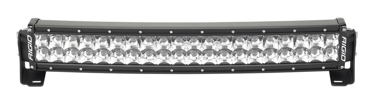 RDS-SERIES PRO 20" SPOT