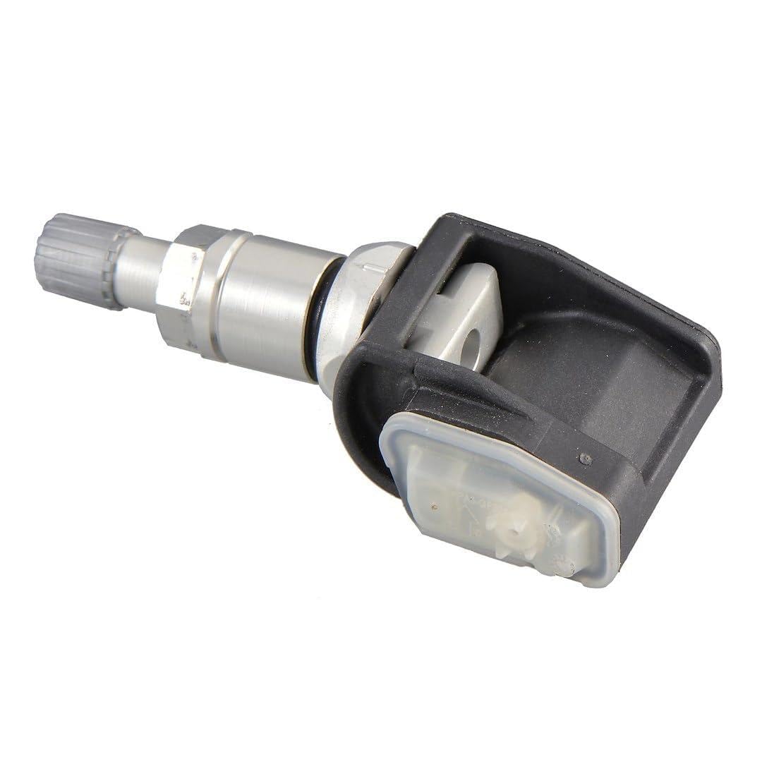 Schrader 29189 TPMS Sensor - (Clamp-in, 315MHz)