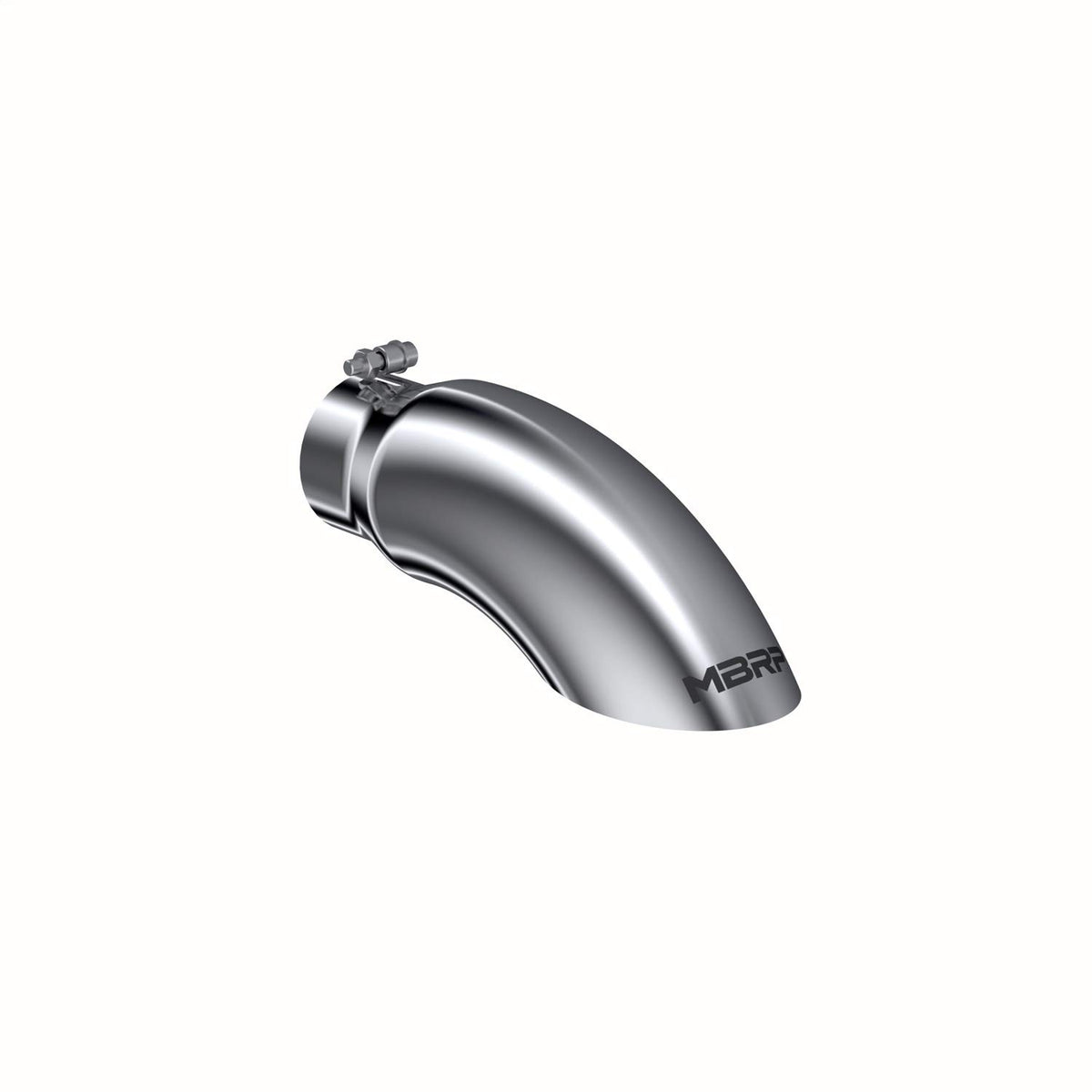 MBRP Exhaust® T5086 PRO SERIES® EXHAUST® Tip