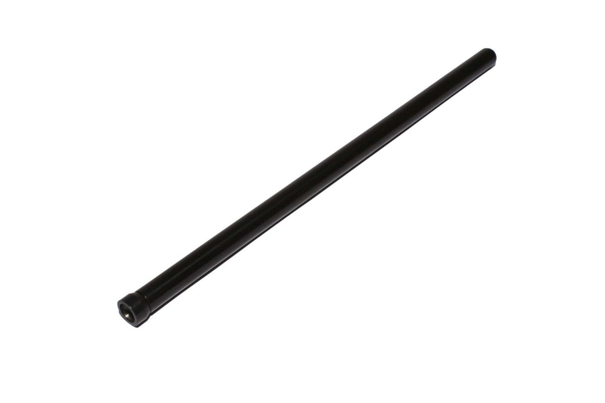 COMP Cams 7442-1 3/8" Diameter 9.030" Length Magnum Pushrod for Big Block Chrysler 440 Engine with Adjustable Rocker Arms