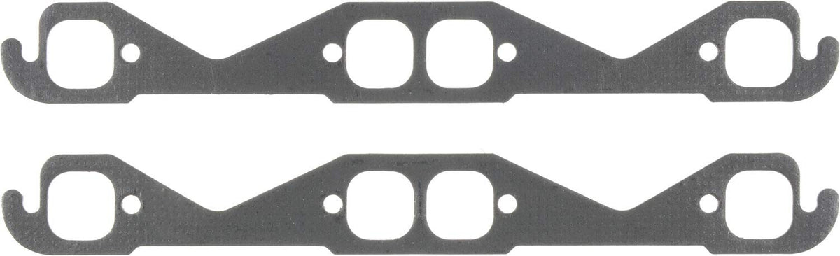 Victor Reinz 11-10201-01 Exhaust Manifold Gasket Set
