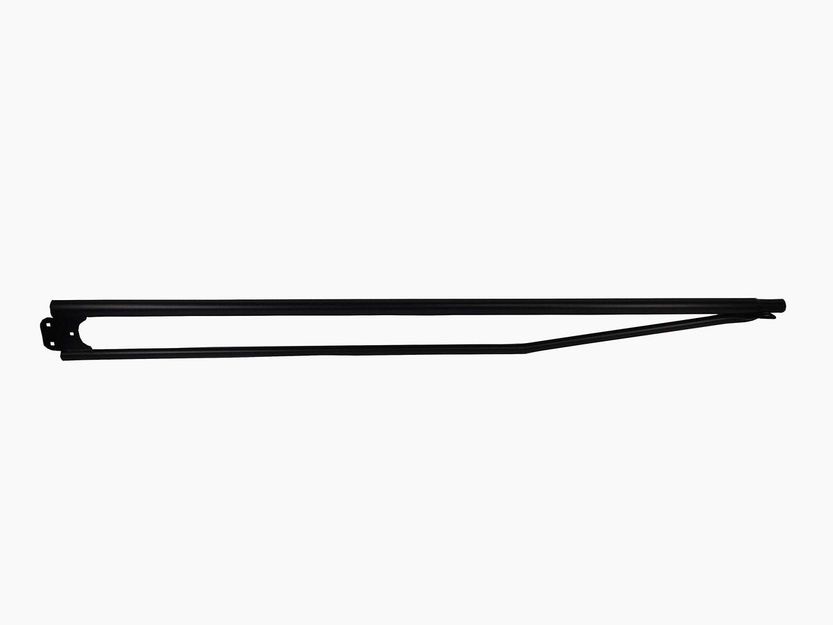 Weatherguard 72316