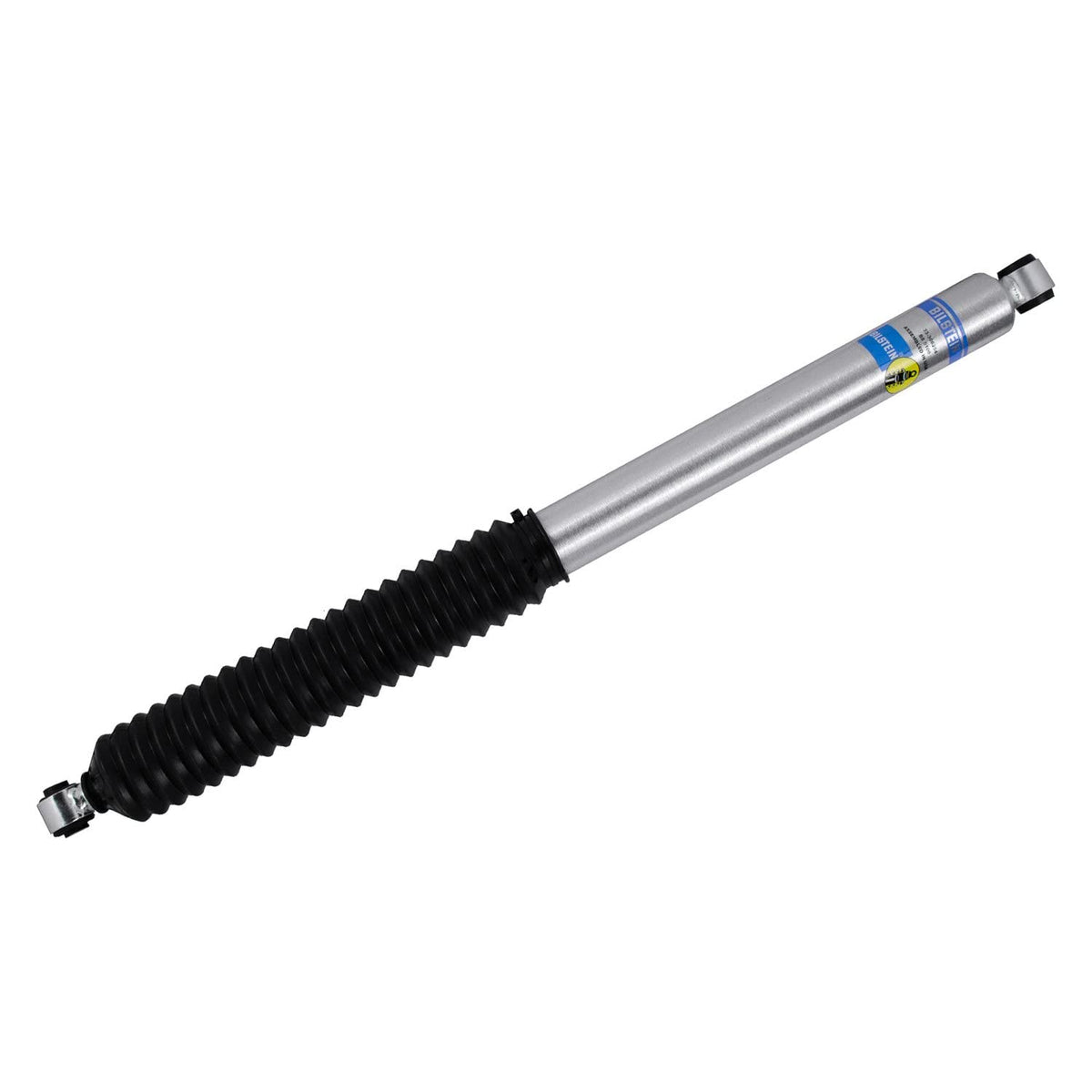 Bilstein B8 17-19 Ford F250/F350 Super Duty Rear Shock (4WD Only/Lifted Height 1.5-3in) (33-306254)