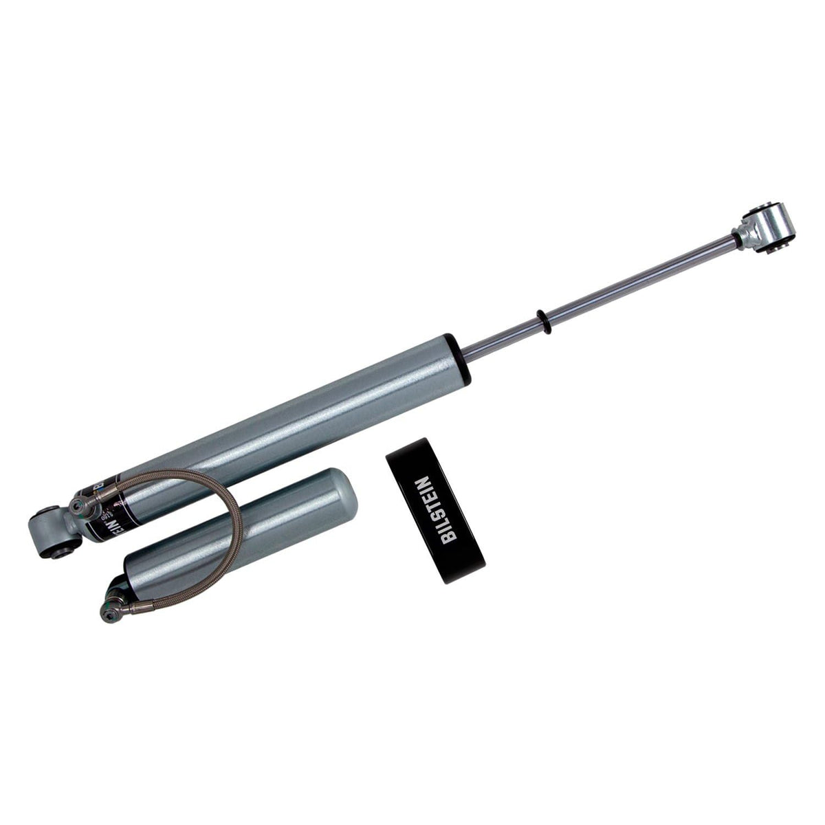Bilstein 25311891 Suspension Shock Absorber for 2002-2005 Chevrolet Avalanche 1500 Base V8