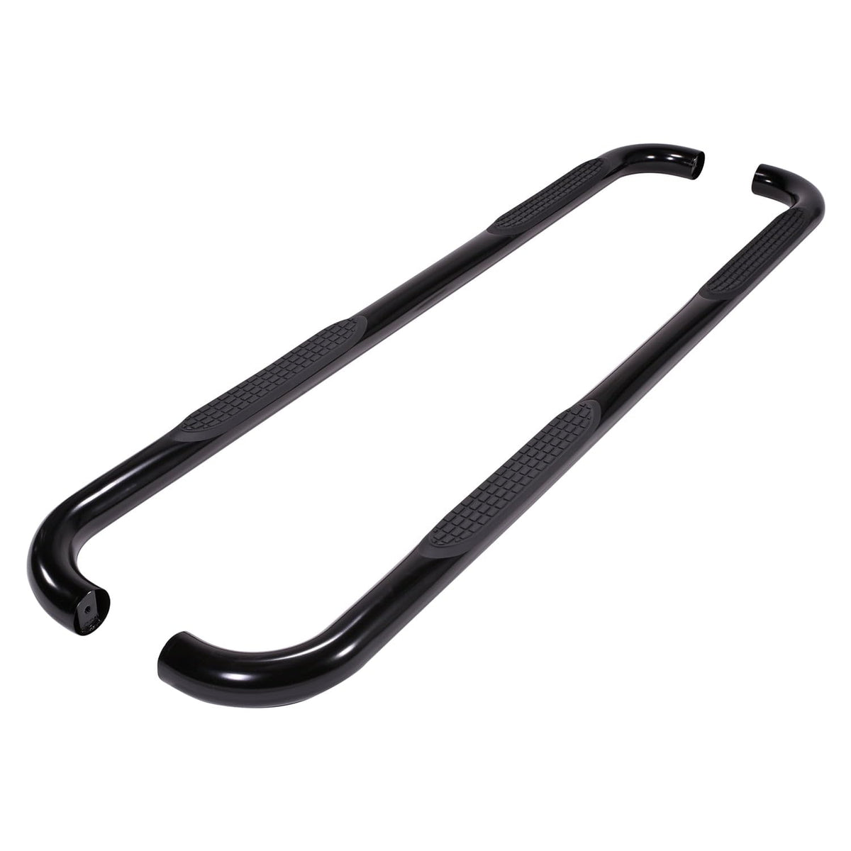 Trailfx Trail FX A0007B Nerf Bar