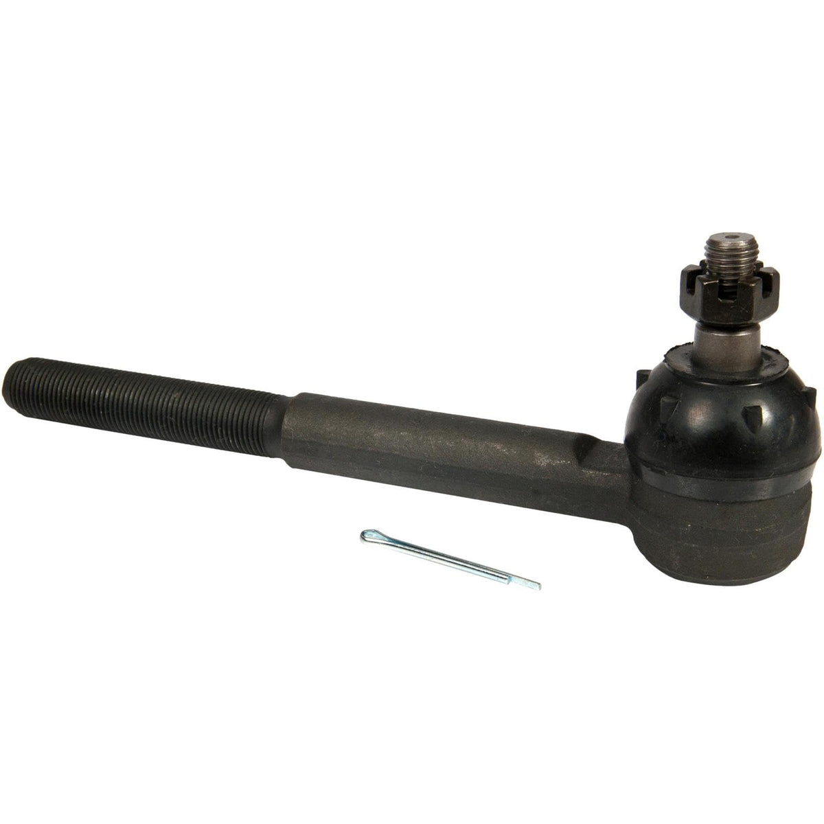 Ridetech 90003049 Inner Tie Rod End, ES370R 63-70 C10