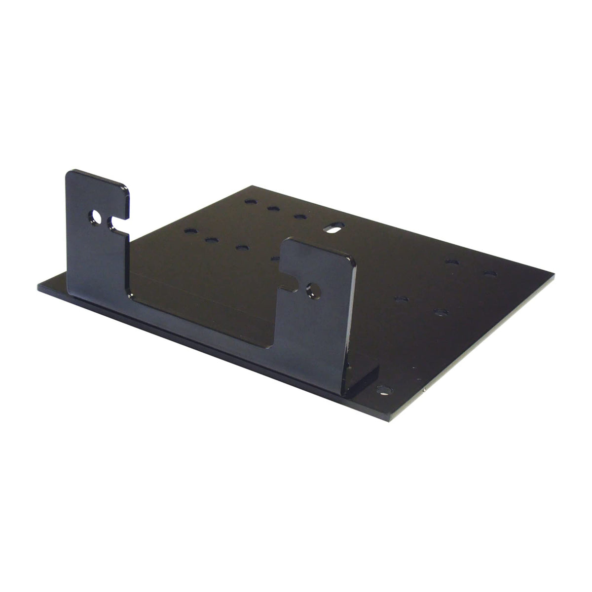 Bulldog Winch (15172 Winch Mount