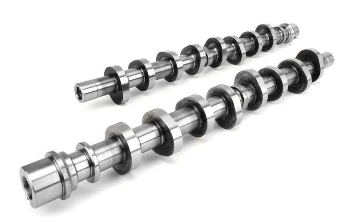 Comp Cams 102700 F4.6S Xe278Ah13 Cam St #102700