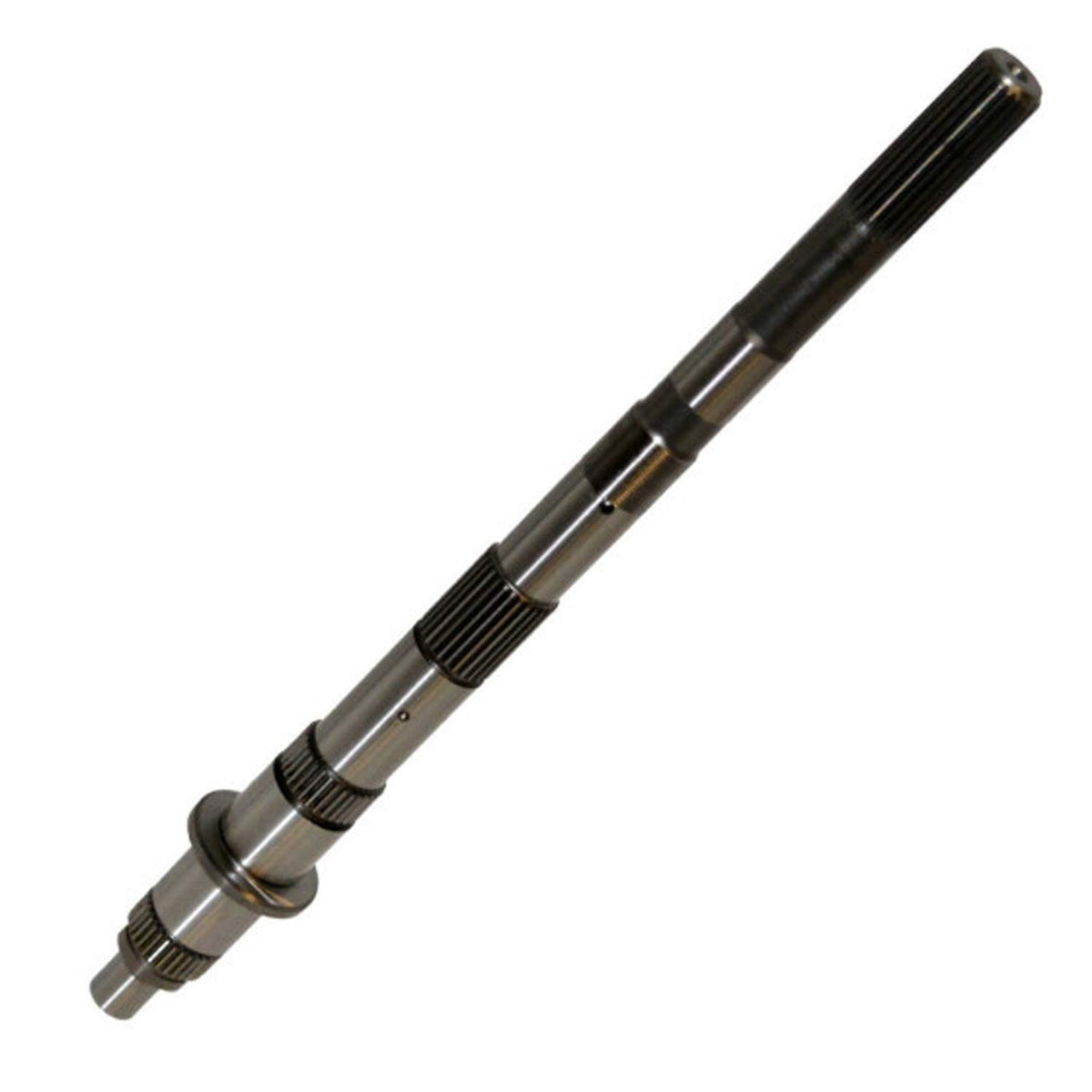 USA Standard Manual Transmission Mainshaft 1986+ Nissan Hardbody 4x4 4-CYL