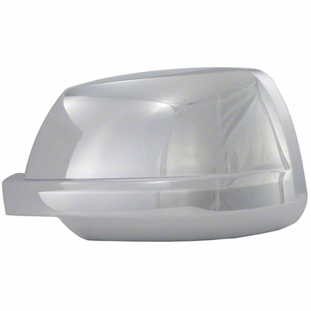 Coast to Coast MC67406 Mirror Cover