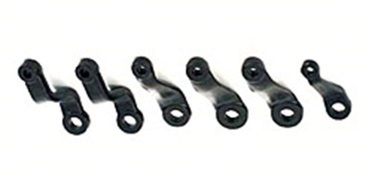 Fabtech FTS309 Pitman Arm for Ford