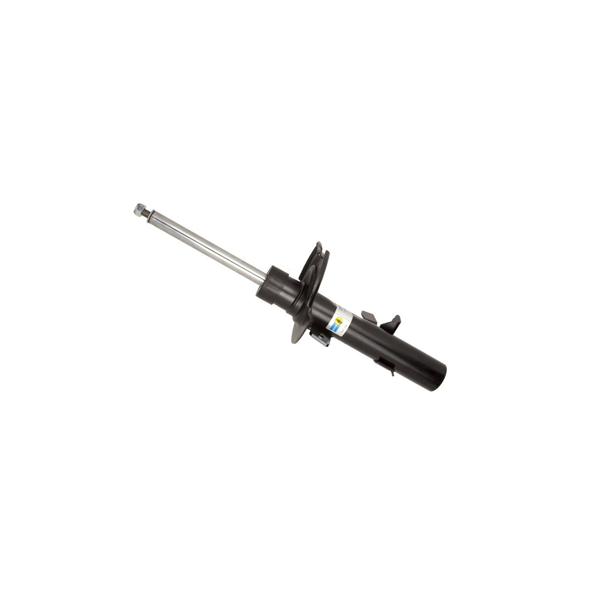 Bilstein B4 14-16 Ford Transit Connect Base Front Right Twintube Shock Absorber (22-242945)