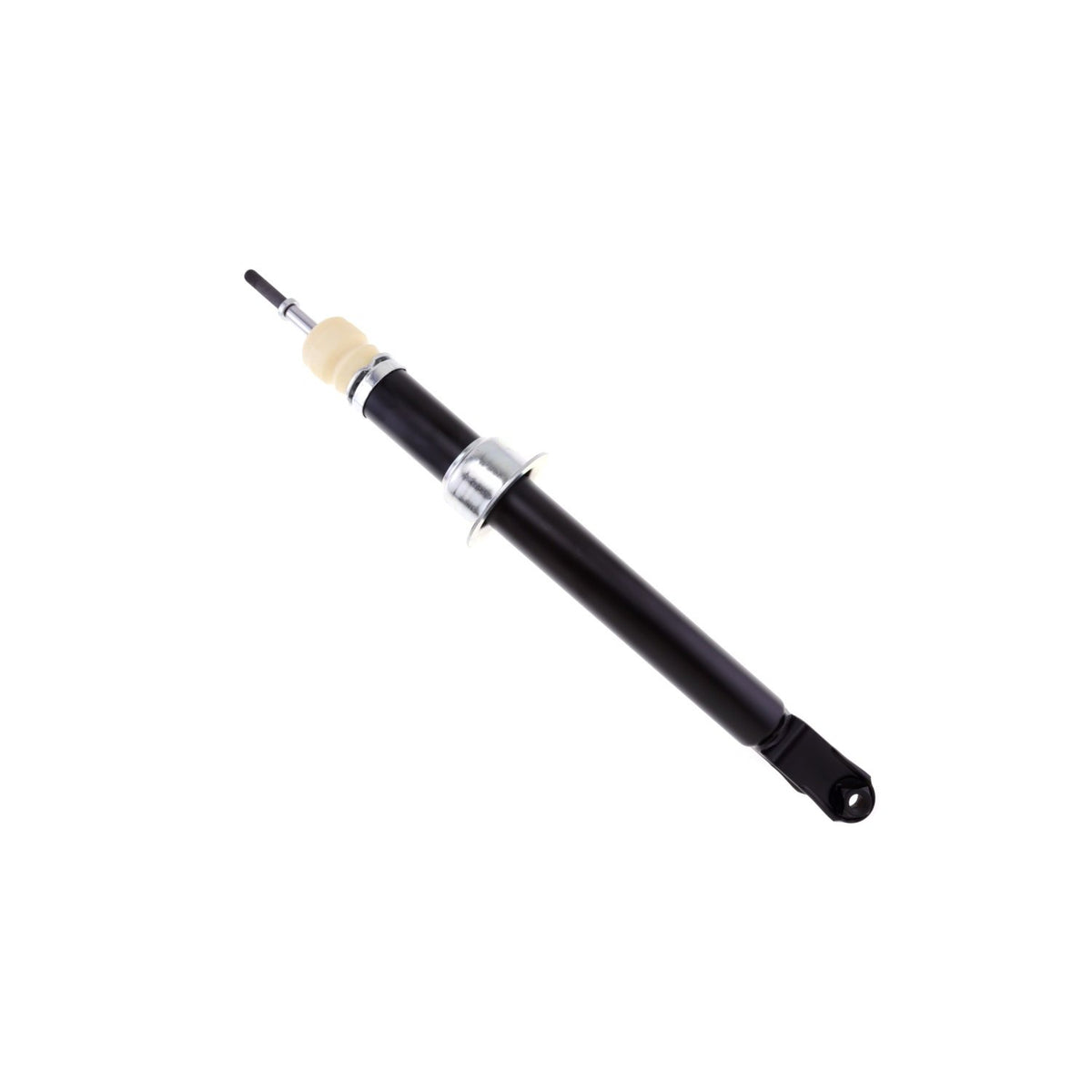 Bilstein 20-114411 B4 Series OE Replacement DampTronic Shock Absorber B4 Series OE Replacement DampTronic Shock Absorber