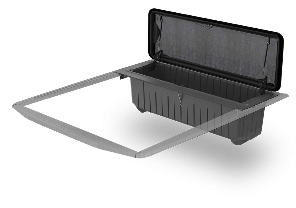 TOOL BOX