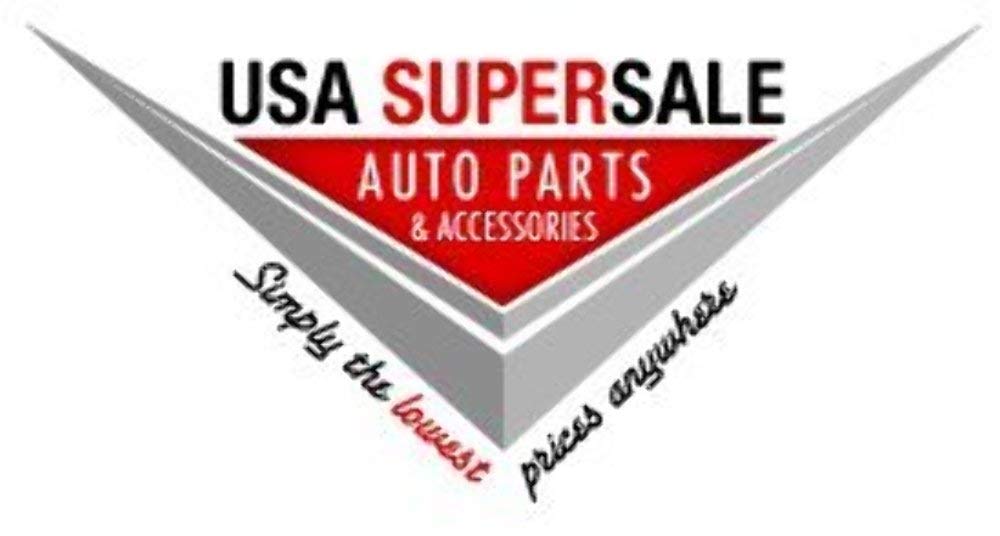 R/M BRAKES PGD1066M