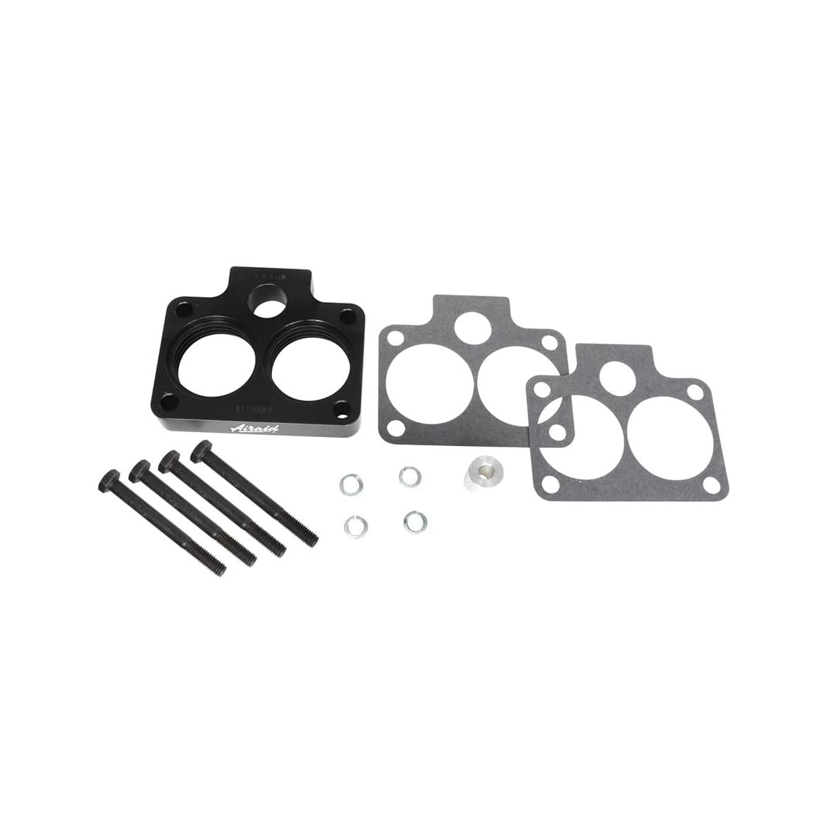 Airaid 300-560 PowerAid Throttle Body Spacer