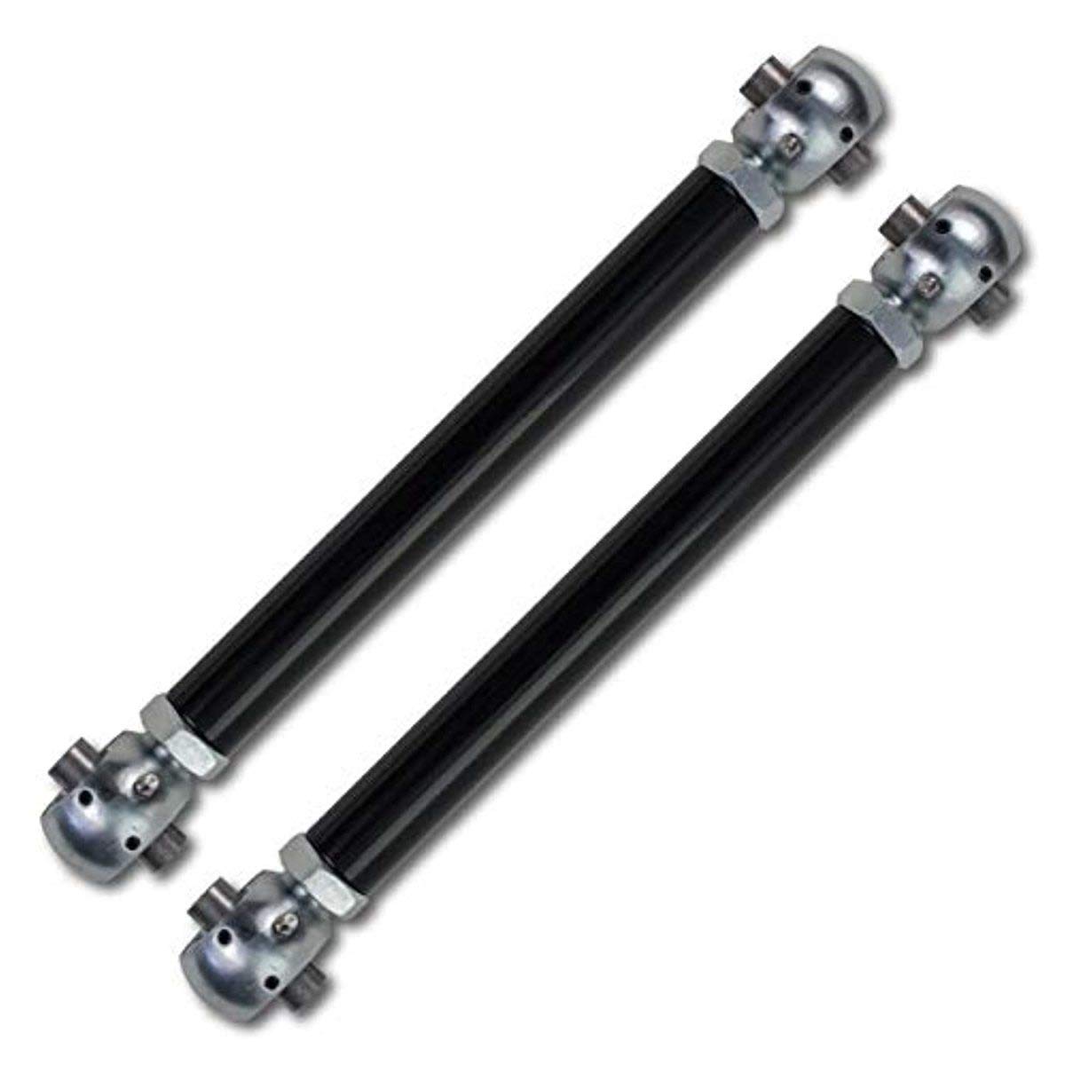 Rock Krawler Suspension RK02323 Control Arm Suspension Component