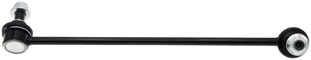 Dorman SL60212 Front Passenger Side Suspension Stabilizer Bar Link Kit