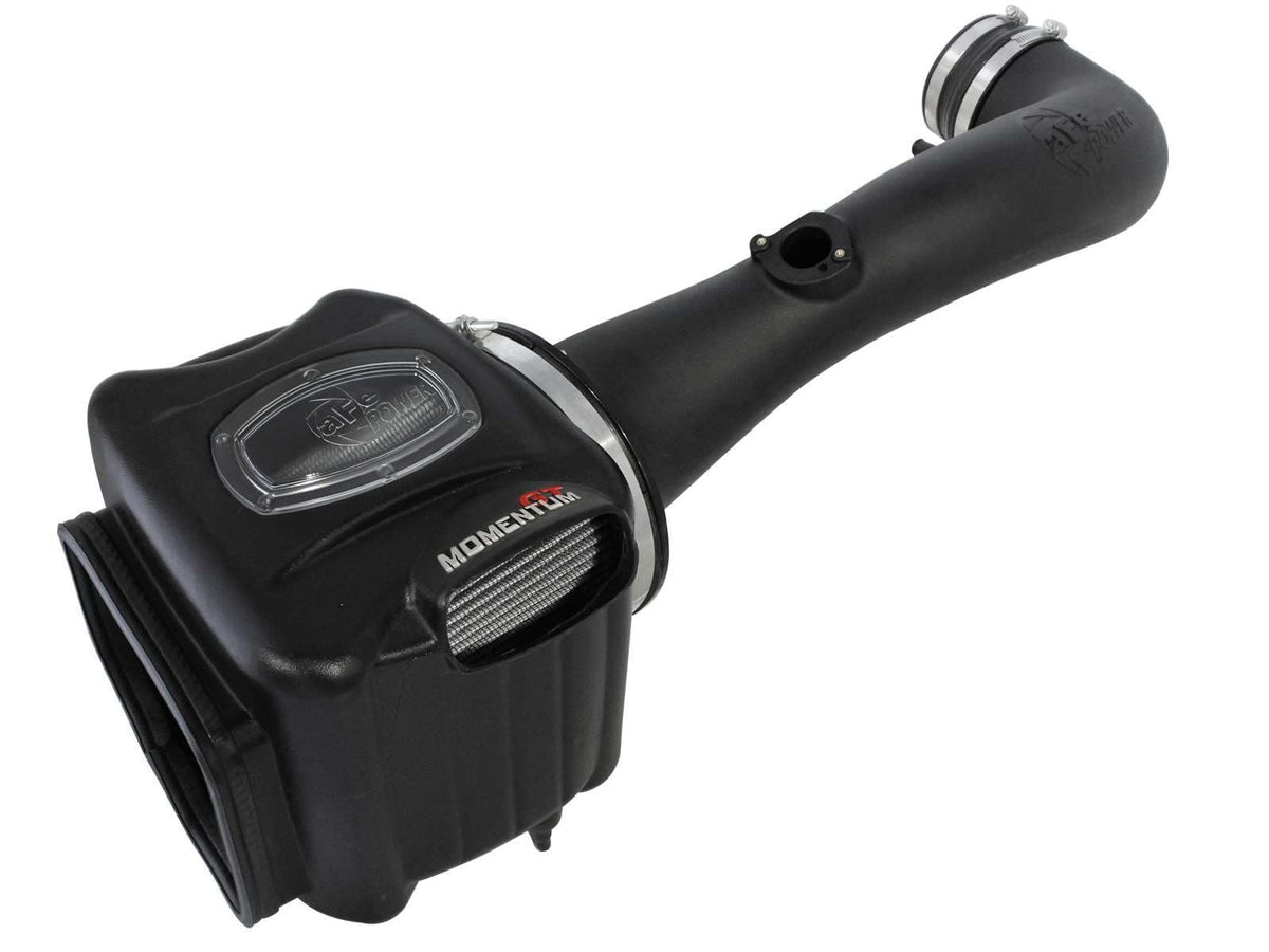aFe Power #51-74103 Momentum Sealed Intake