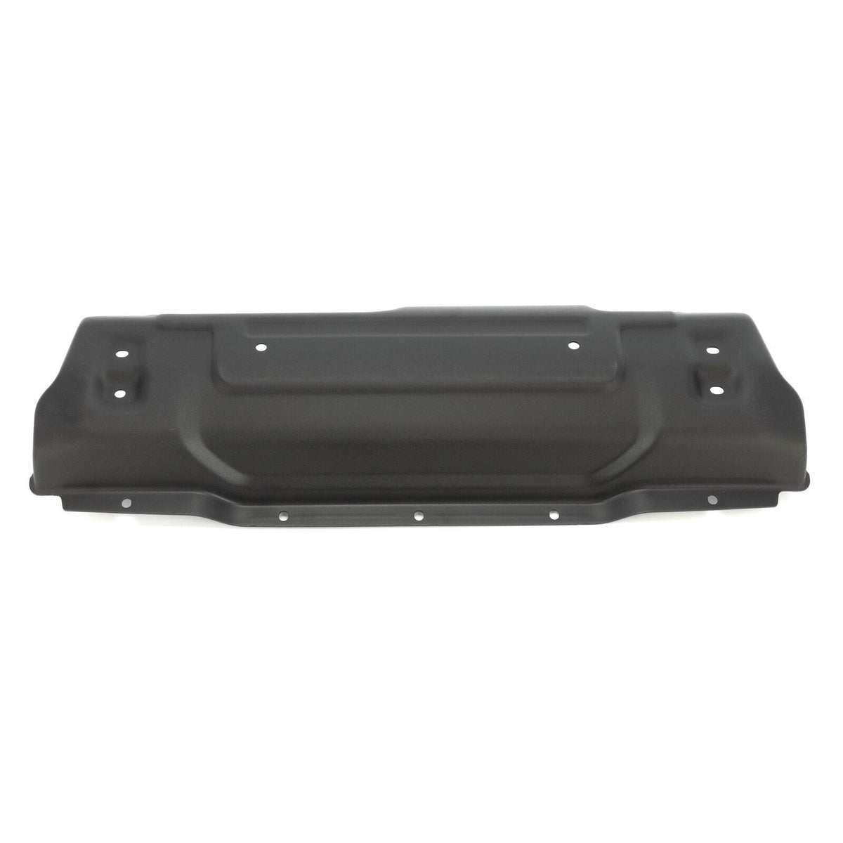 Mopar 68293984AB SKIDPLATE FRONT