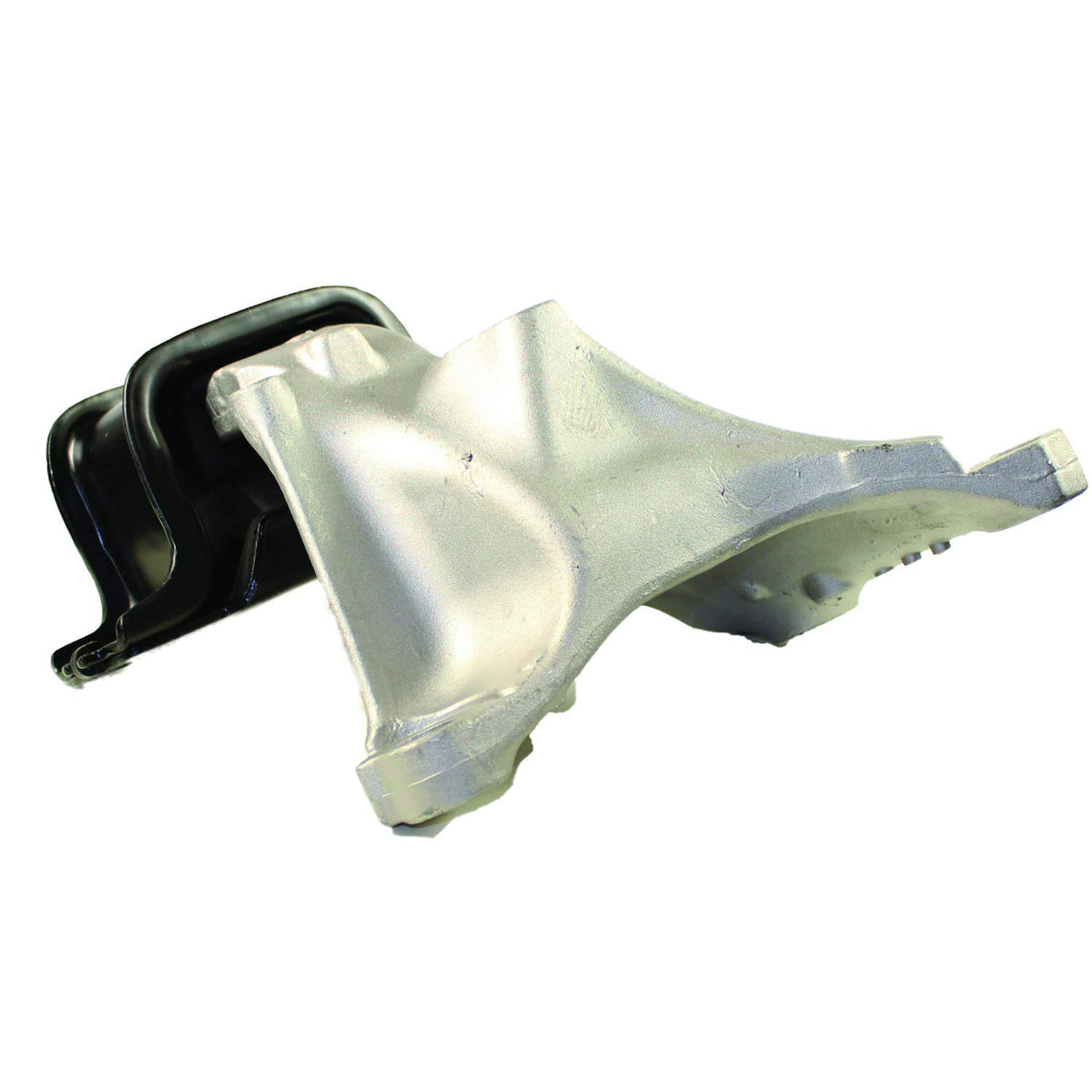 DEA Products A65060 Transmission Mount, 1 Pack