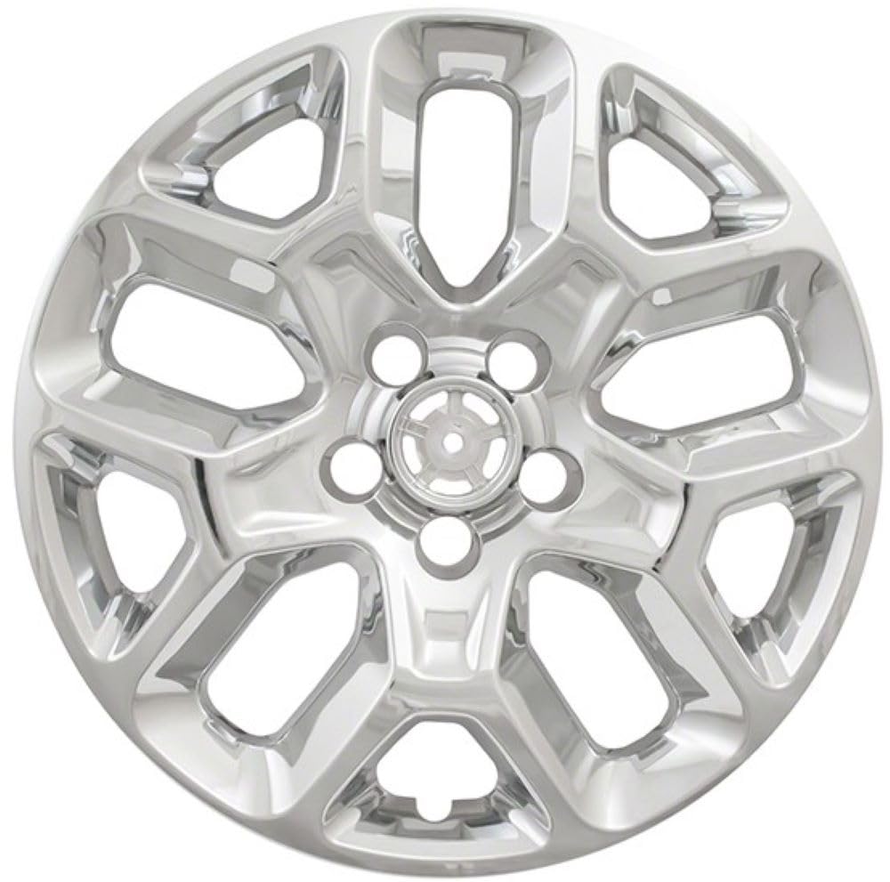 COAST2COAST Impostor WHL Skins;15-17