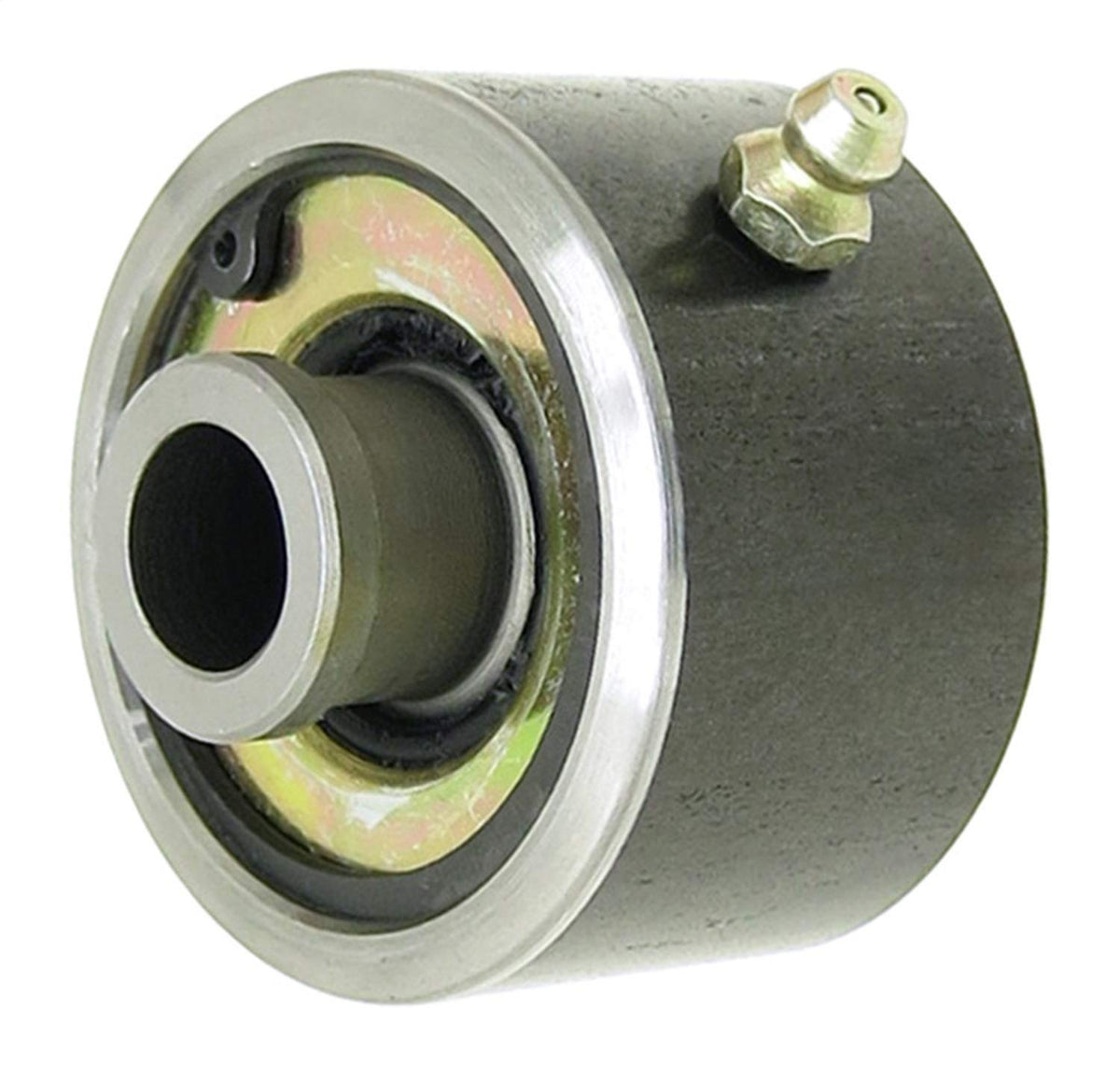 Johnny Joint Rod Ends