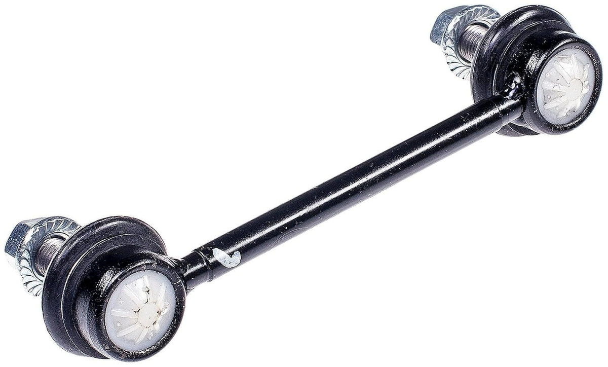 Stabilizer Bar Link Kit