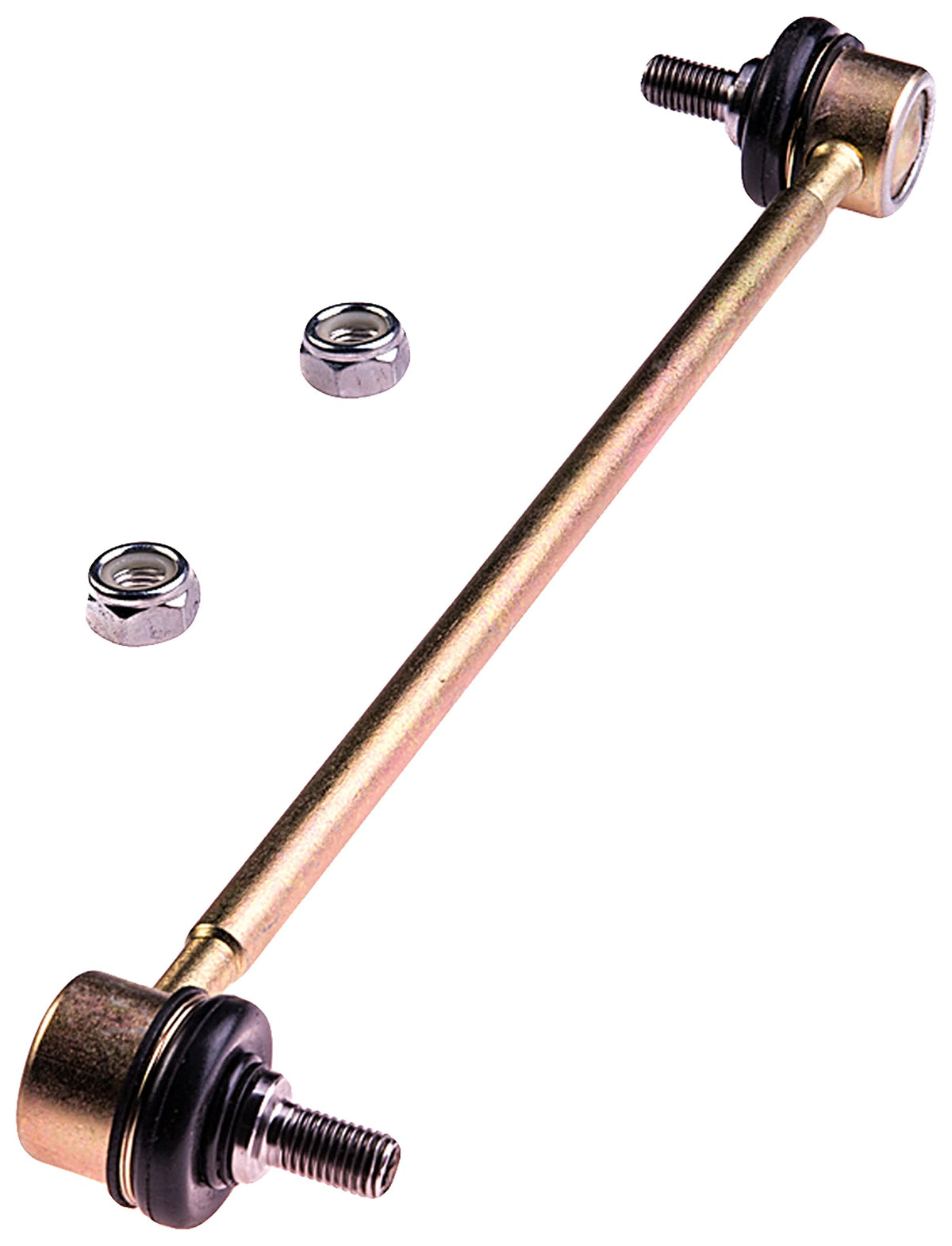 Dorman SL74385 Front Suspension Stabilizer Bar Link Kit