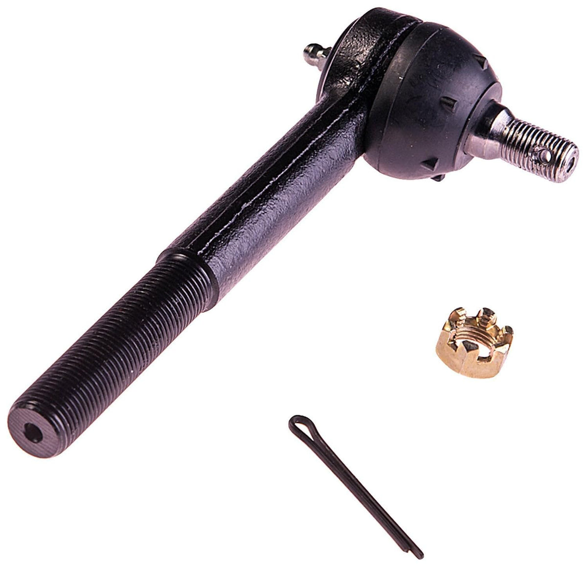 Pronto TI85470 Tie Rod End
