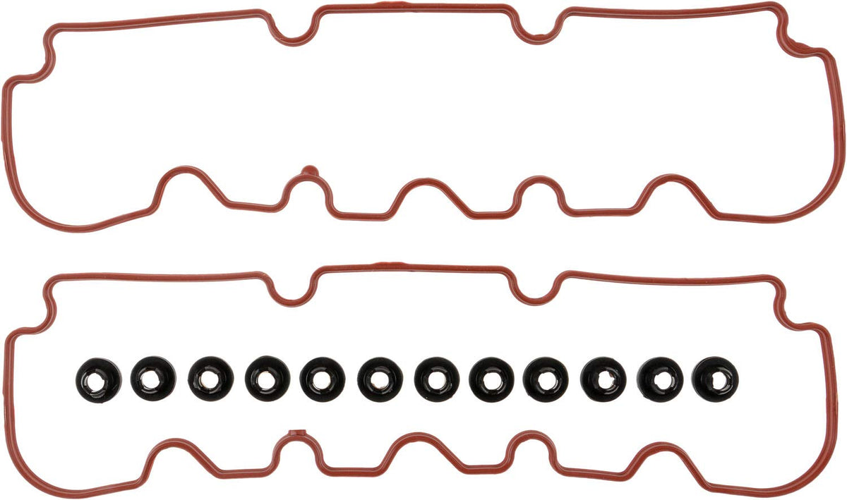 Victor Reinz 15-10690-01 Engine Valve Cover Gasket Set
