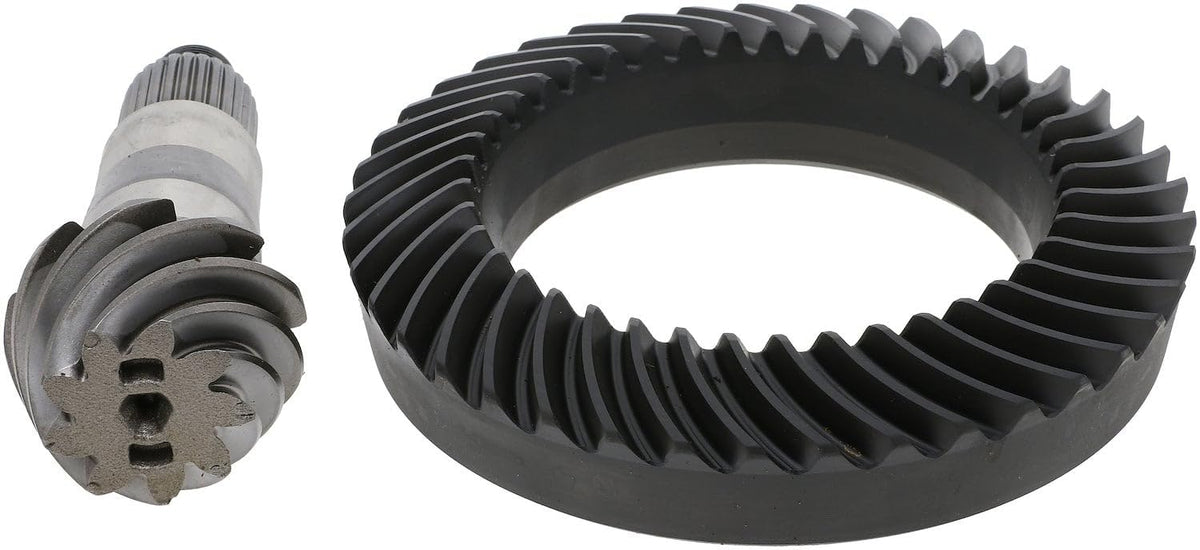 Spicer Dana Spicer Differential Ring and Pinion Dana