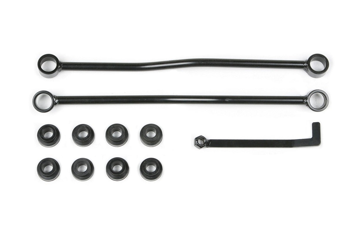 Fabtech FTS92033 Sway Bar End Link