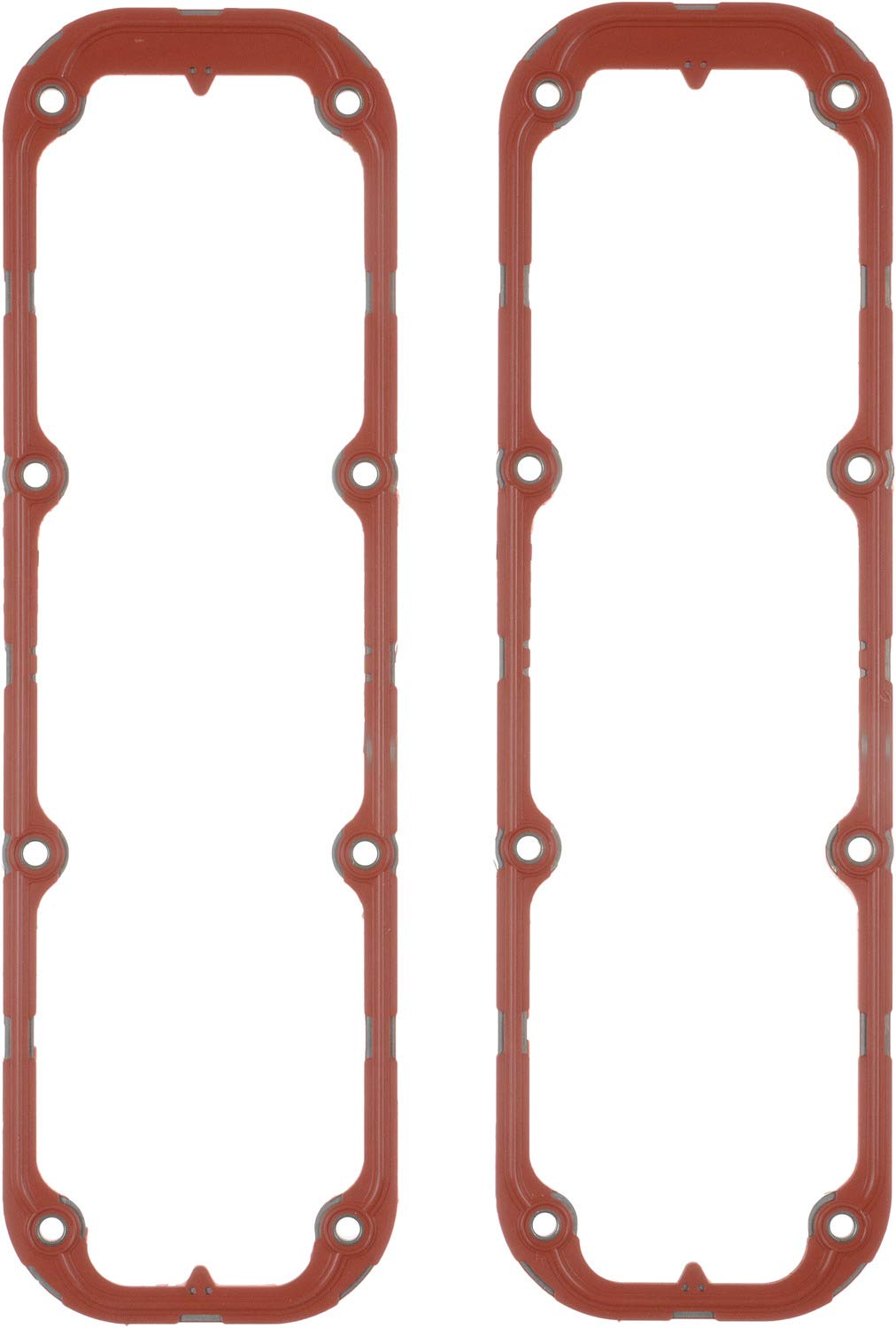 Victor Reinz 15-10692-01 Engine Valve Cover Gasket Set