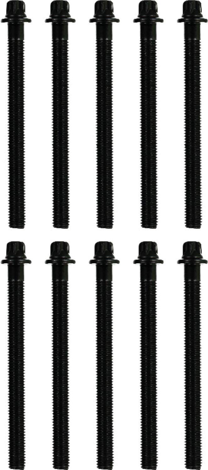 Victor Reinz 14-32005-01 Engine Cylinder Head Bolt Set