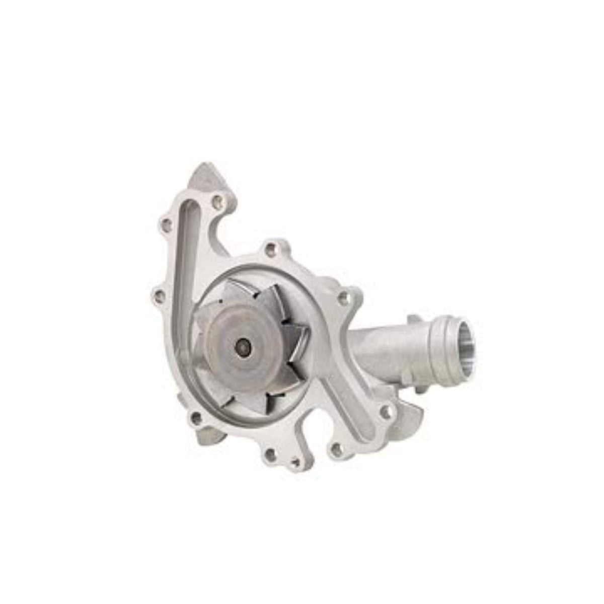 Dayco DP979 Water Pump Kit