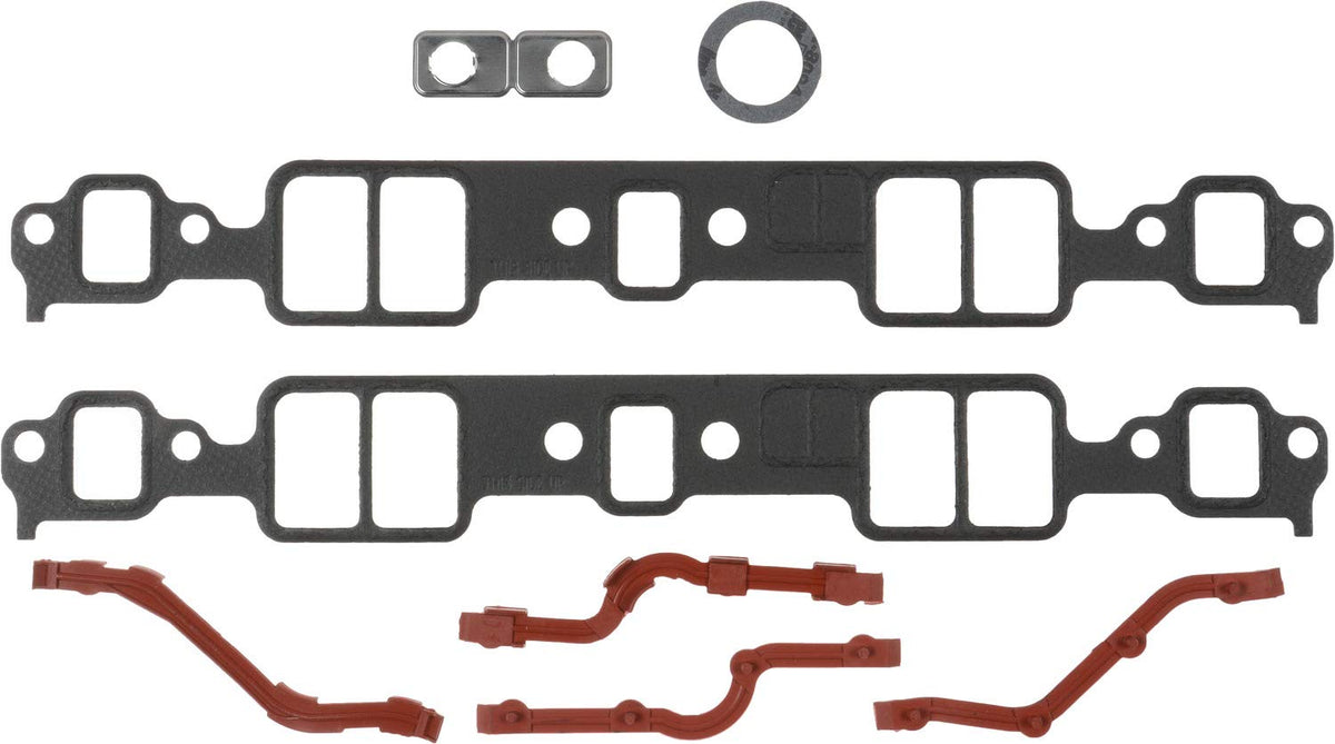 Victor Reinz 11-10158-01 Engine Intake Manifold Gasket Set