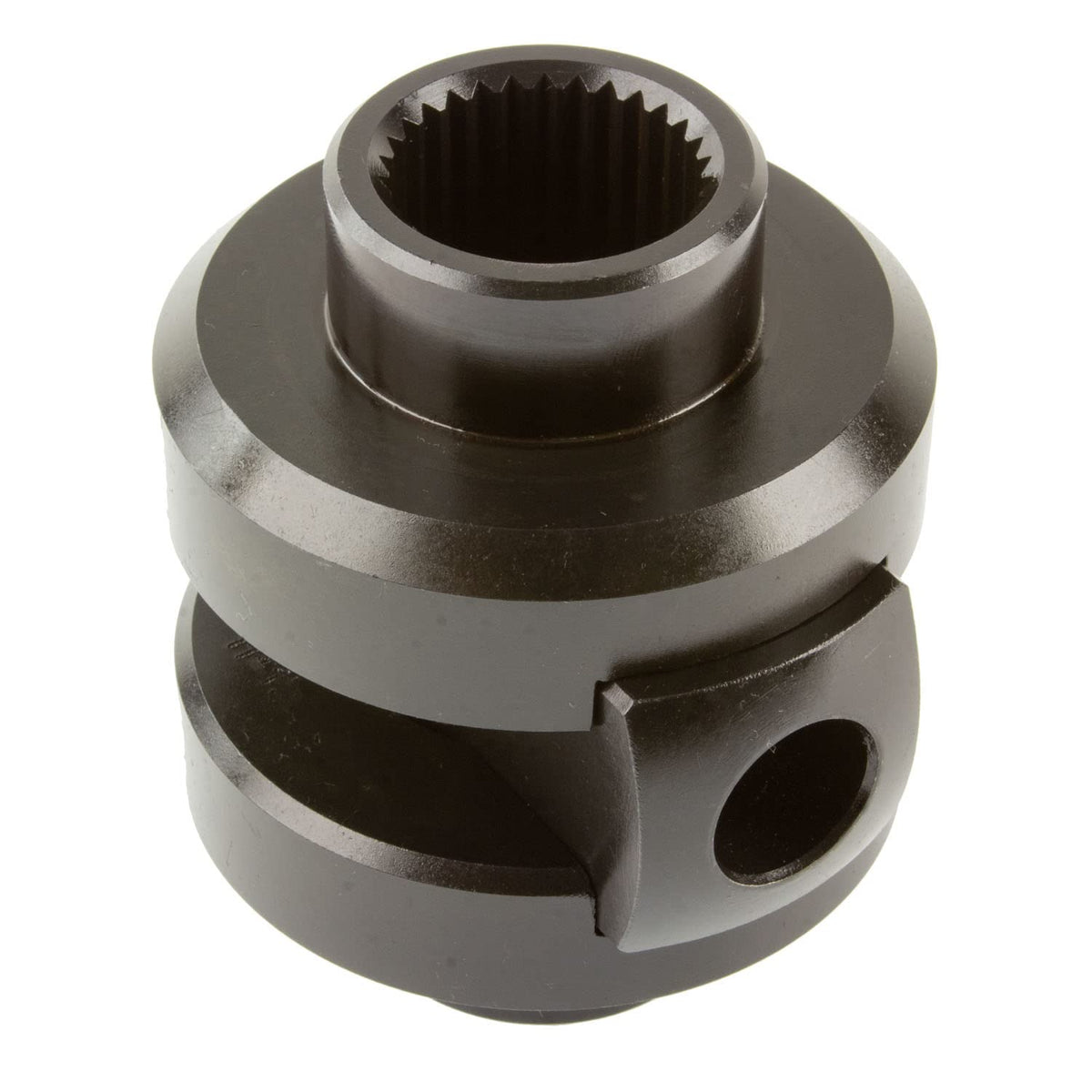 Motive Gear MSD44-30 Mini Spool (DANA 44), black