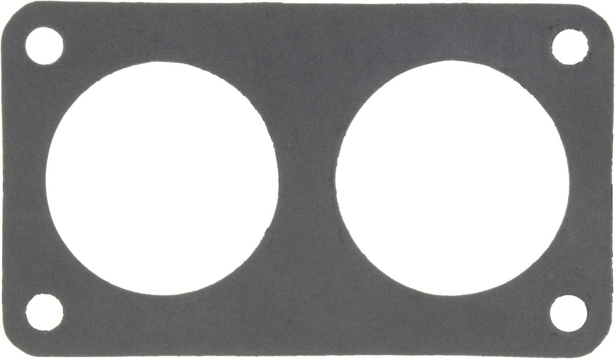 Victor Reinz 71-13722-00 Fuel Injection Throttle Body Mounting Gasket