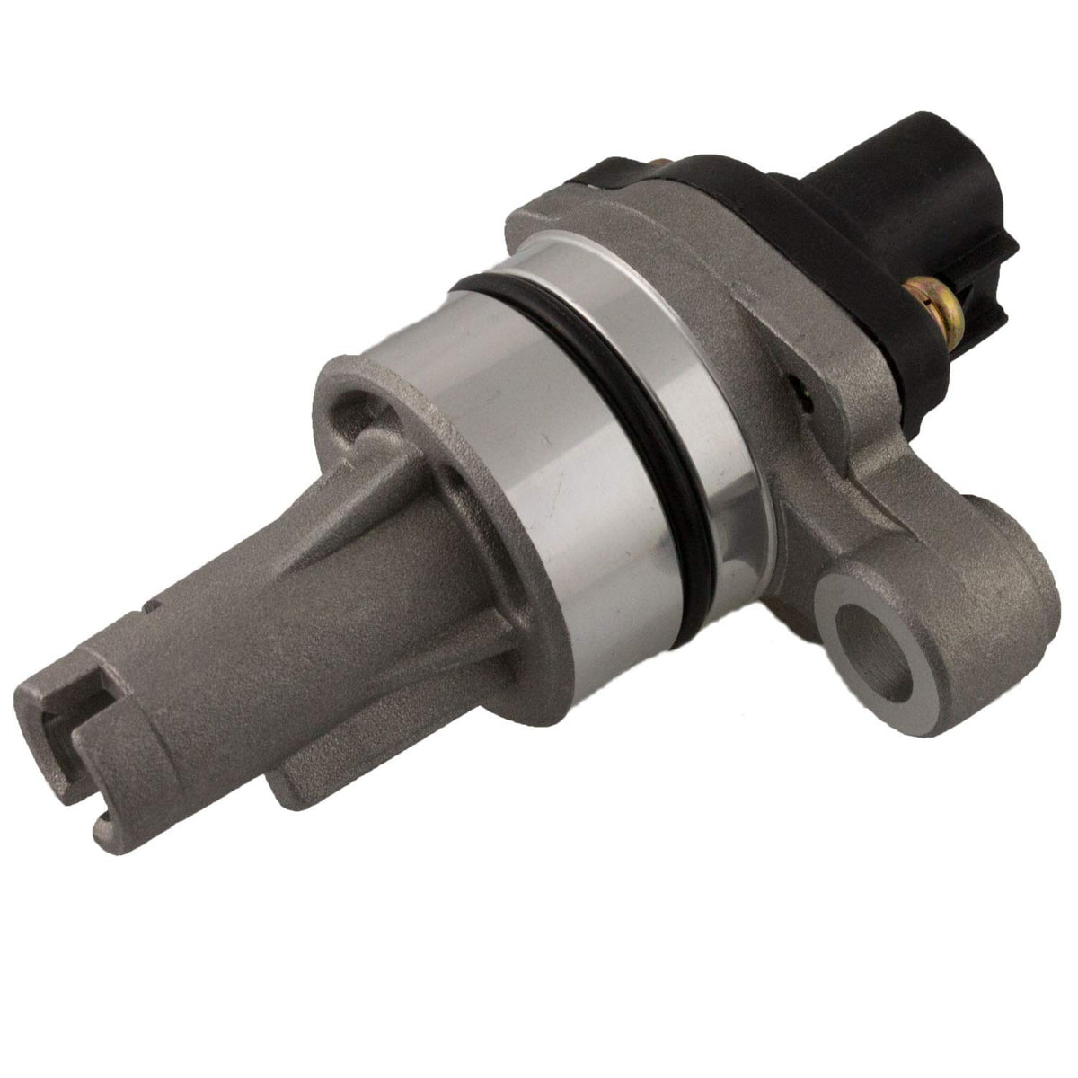 Walker Products 240-1037 Vehicle Speed Sensor