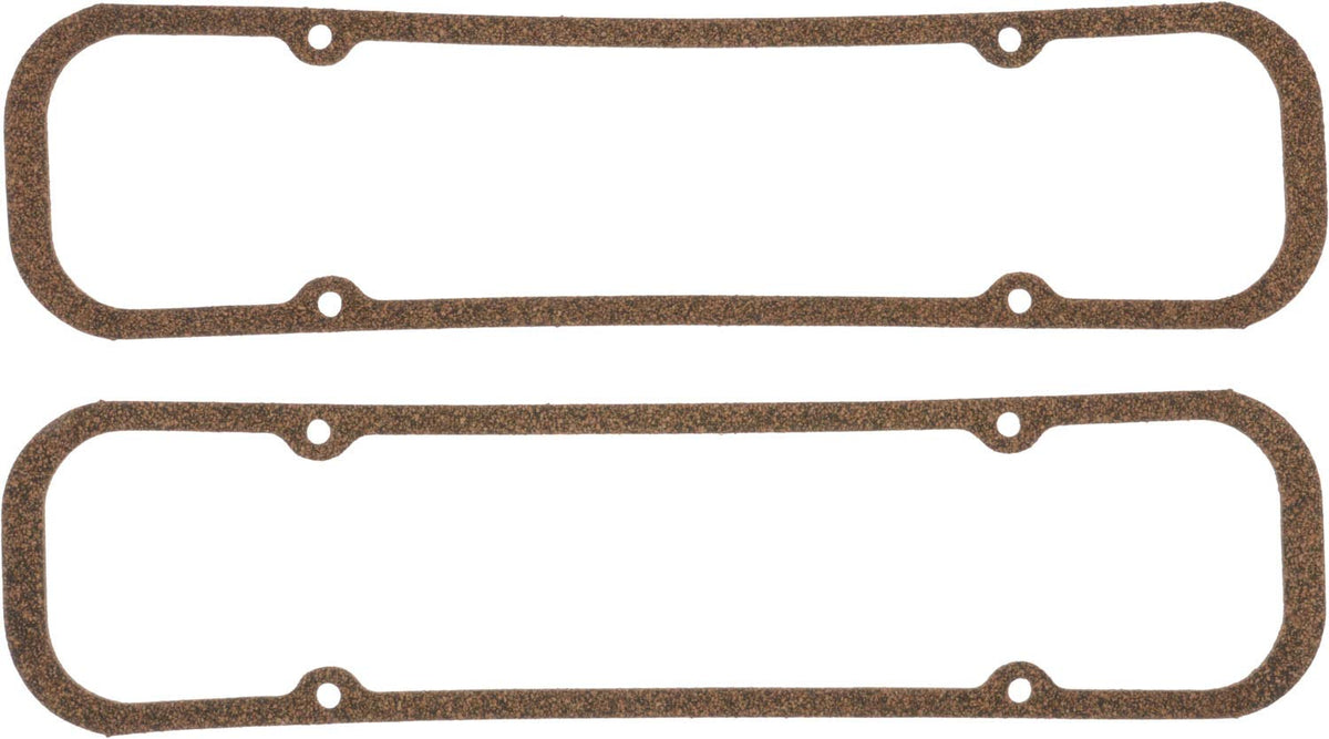 Victor Reinz 15-10508-01 Engine Valve Cover Gasket Set